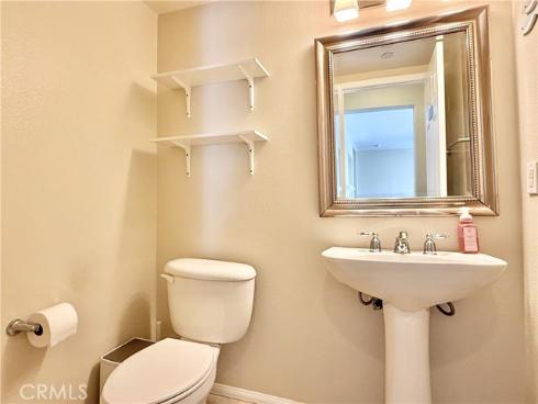 5 Quartz , Ladera Ranch, CA