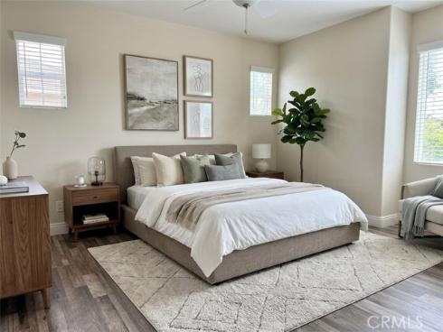 5 Quartz , Ladera Ranch, CA