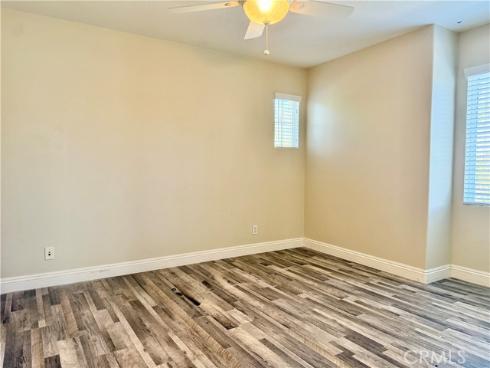 5 Quartz , Ladera Ranch, CA