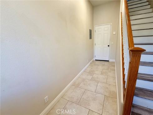 5 Quartz , Ladera Ranch, CA