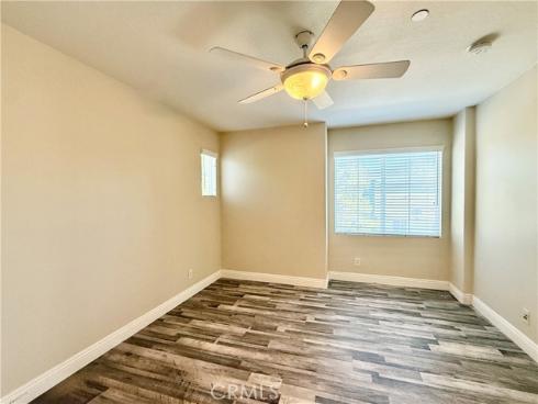 5 Quartz , Ladera Ranch, CA