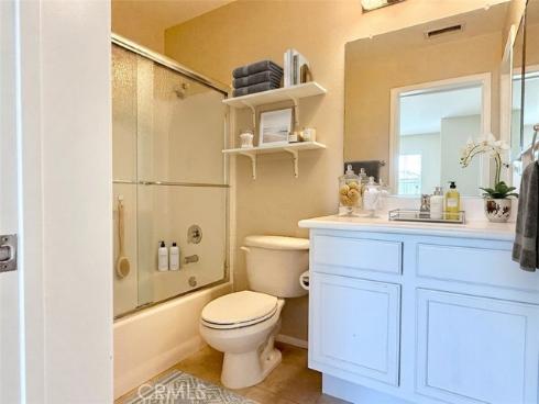 5 Quartz , Ladera Ranch, CA