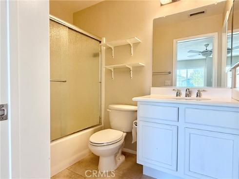 5 Quartz , Ladera Ranch, CA