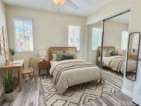 5 Quartz , Ladera Ranch, CA