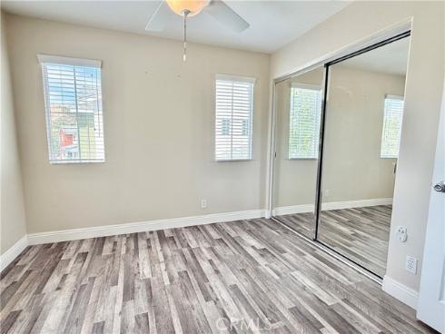 5 Quartz , Ladera Ranch, CA