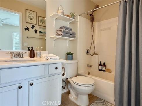 5 Quartz , Ladera Ranch, CA