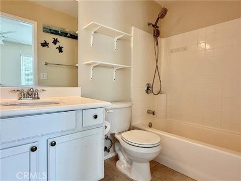 5 Quartz , Ladera Ranch, CA