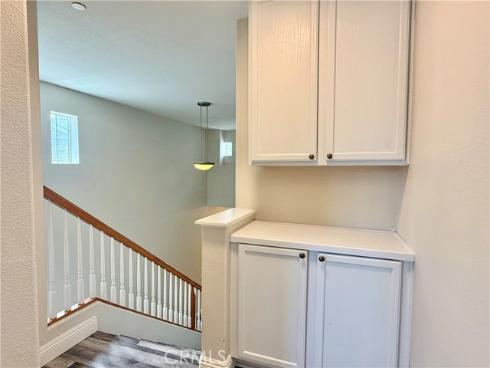 5 Quartz , Ladera Ranch, CA