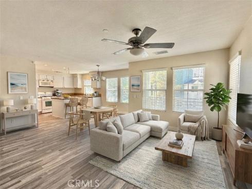 5 Quartz , Ladera Ranch, CA