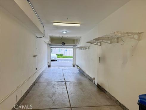 5 Quartz , Ladera Ranch, CA