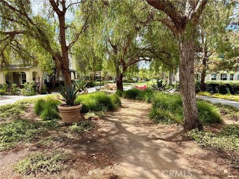 5 Quartz , Ladera Ranch, CA