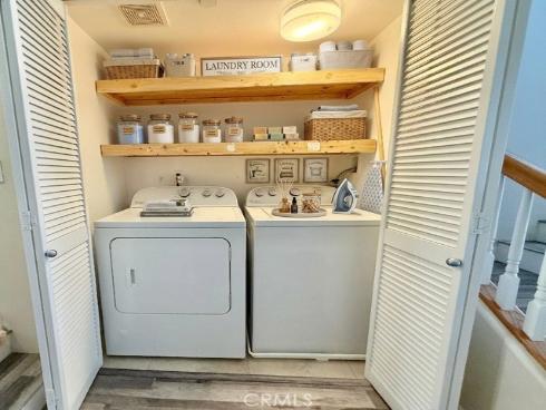 5 Quartz , Ladera Ranch, CA