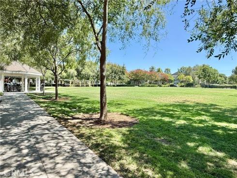 5 Quartz , Ladera Ranch, CA