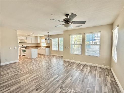 5 Quartz , Ladera Ranch, CA