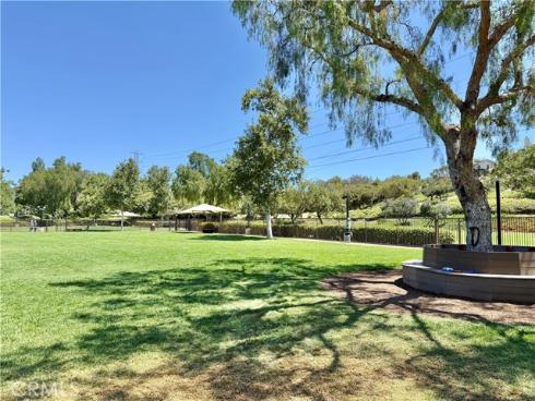 5 Quartz , Ladera Ranch, CA