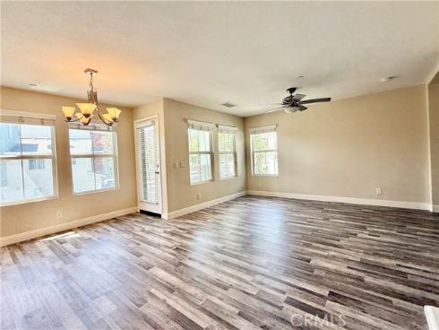 5 Quartz , Ladera Ranch, CA