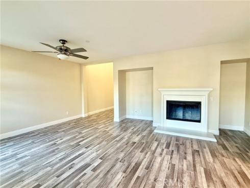 5 Quartz , Ladera Ranch, CA