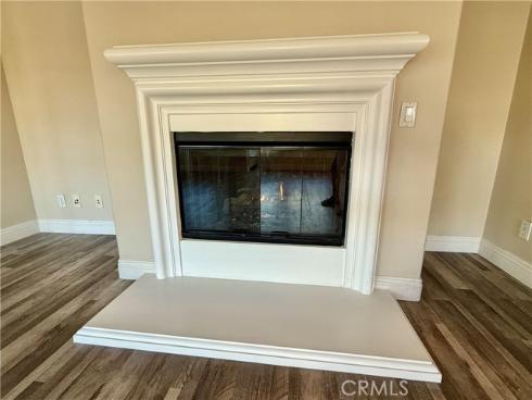 5 Quartz , Ladera Ranch, CA