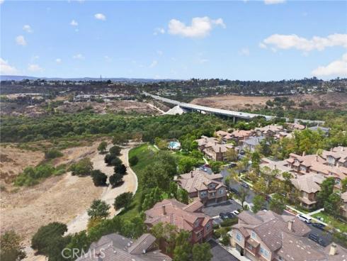 73  Chadron   Circle, Ladera Ranch, CA