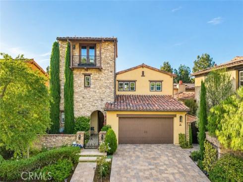 31 Portalon Court