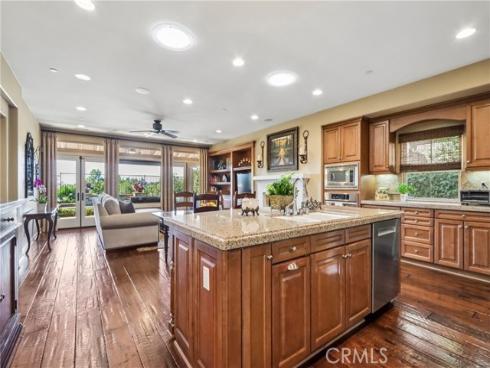 31 Portalon Court, Ladera Ranch, CA