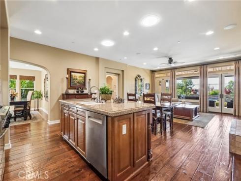 31 Portalon Court, Ladera Ranch, CA