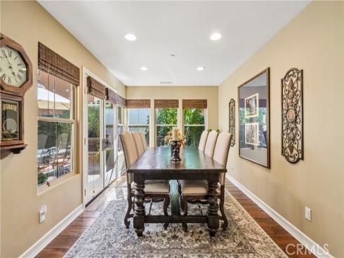 31 Portalon Court, Ladera Ranch, CA