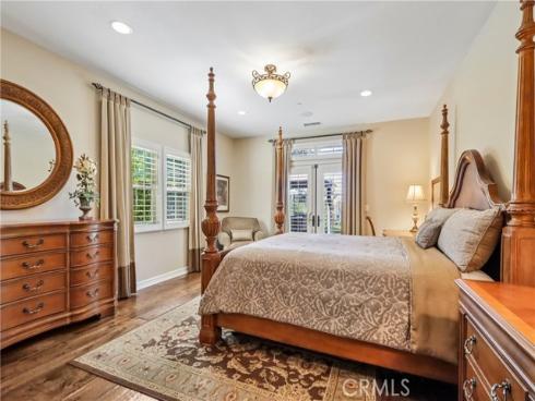 31 Portalon Court, Ladera Ranch, CA