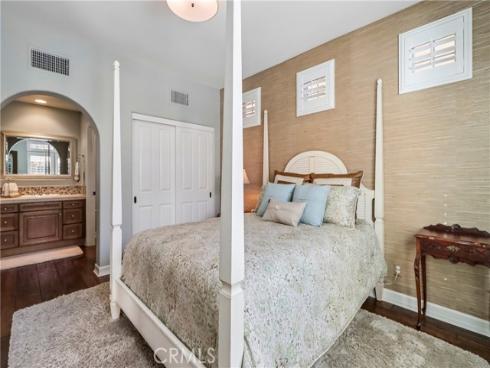 31 Portalon Court, Ladera Ranch, CA