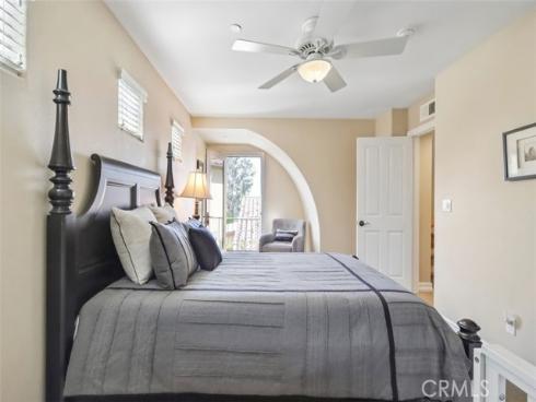 31 Portalon Court, Ladera Ranch, CA