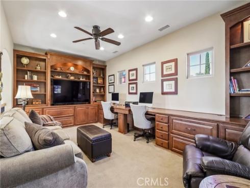 31 Portalon Court, Ladera Ranch, CA