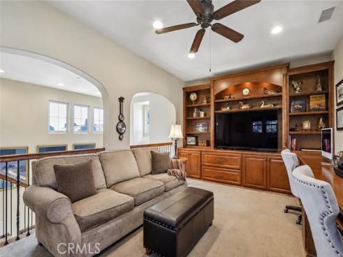 31 Portalon Court, Ladera Ranch, CA