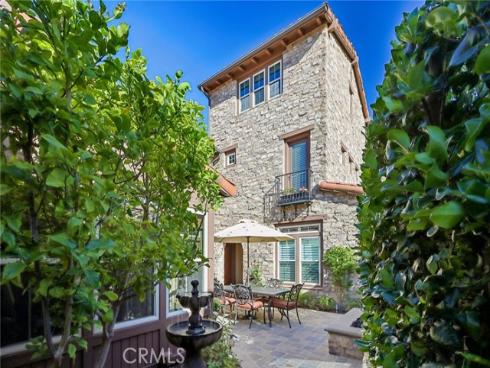 31 Portalon Court, Ladera Ranch, CA