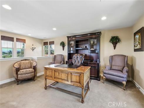 31 Portalon Court, Ladera Ranch, CA