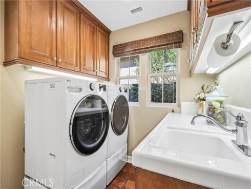 31  Portalon   Court, Ladera Ranch, CA