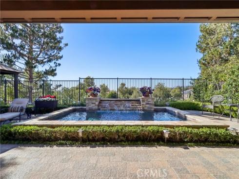 31 Portalon Court, Ladera Ranch, CA