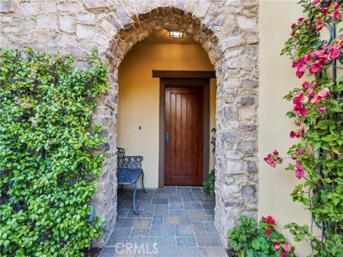 31 Portalon Court, Ladera Ranch, CA