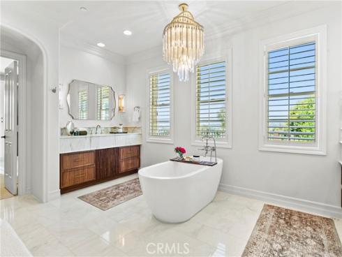 7 Kent Court, Ladera Ranch, CA