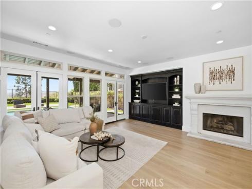 17 Sandalo Court, Ladera Ranch, CA