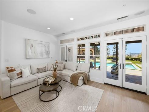 17 Sandalo Court, Ladera Ranch, CA