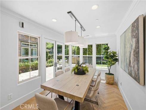 17 Sandalo Court, Ladera Ranch, CA