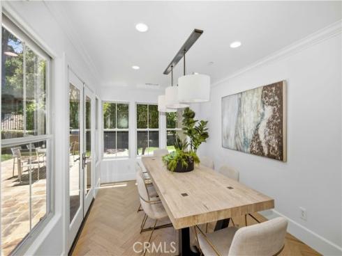 17 Sandalo Court, Ladera Ranch, CA