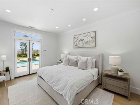 17 Sandalo Court, Ladera Ranch, CA