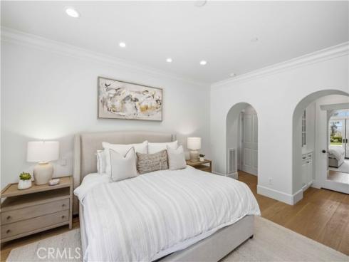 17 Sandalo Court, Ladera Ranch, CA