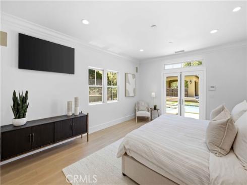 17 Sandalo Court, Ladera Ranch, CA