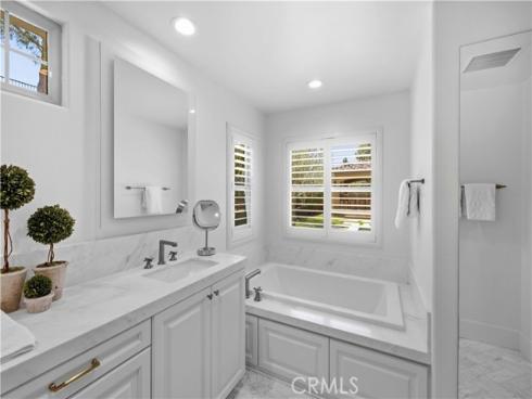 17 Sandalo Court, Ladera Ranch, CA