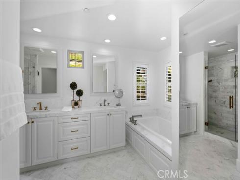 17 Sandalo Court, Ladera Ranch, CA