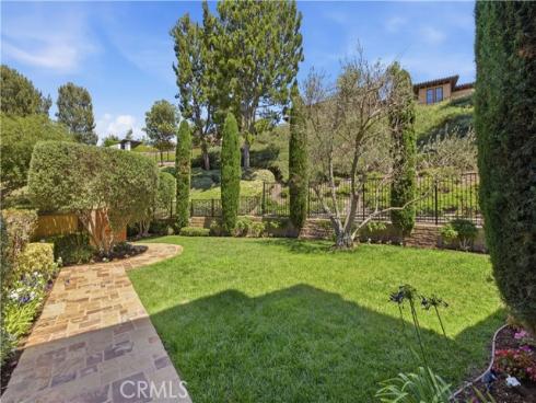 17 Sandalo Court, Ladera Ranch, CA