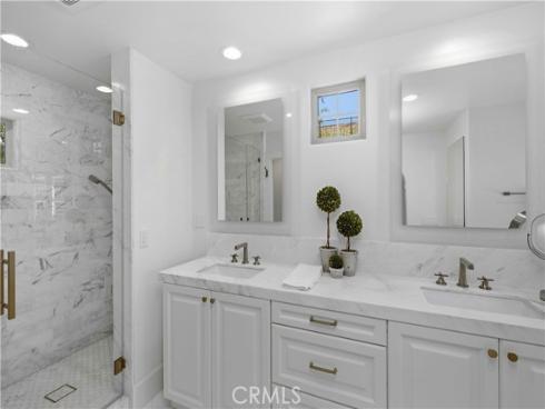 17 Sandalo Court, Ladera Ranch, CA
