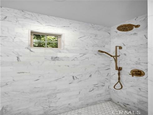 17 Sandalo Court, Ladera Ranch, CA
